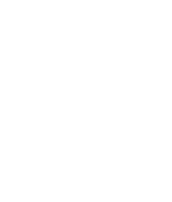 NestBuddy